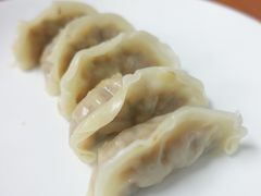 -吴家馄饨