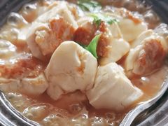 -观海轩餐厅(一线海景店)