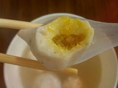 -邵子牙·中华老字号(定安路店)
