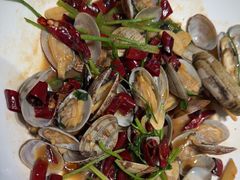 -映像威海·海鲜味道(经区店)