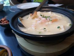 -丽晶轩中餐厅(重庆丽晶酒店)