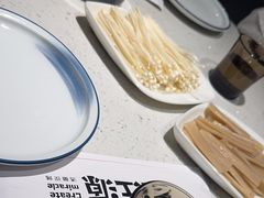 -三江源活鱼现烤(维多利摩尔城店)