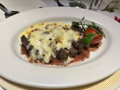 -王品牛排(珠海富华里店)