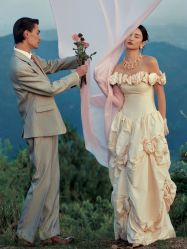 -花漾摄影优选工作室(东莞原创作品店)