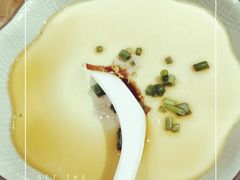 -院子餐厅·大锅菜·老杭帮(桥西直街店)