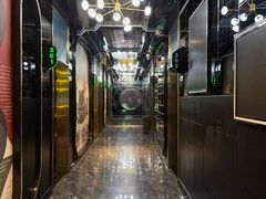 -欢乐迪KTV(南京夫子庙三山街店)