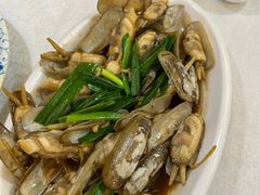 -莲花公园煎蟹(总店)