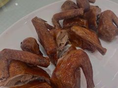 -金时代顺风大酒店(协泰店)