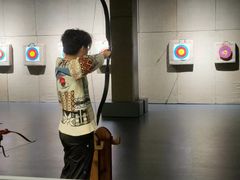 -极限PLAY运动娱乐新世界·团建派对潮玩休闲馆·室内蹦极高空游乐园