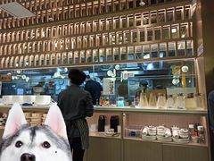 -小湘旺臭鳜鱼·新湘菜(马连道路店)
