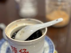 -陳仔(北京路店)