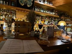 -145号U&Lounge Bar