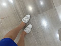 -江南厨子(万象天地店)