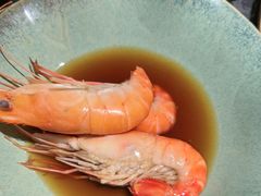 -樱之盛宴·蟹料理海鲜自助(前进大街店)