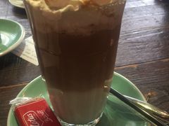 -MIKAKU(万达广场上海宝山店)