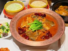 -大鸭梨烤鸭(望京店)