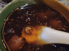 -小街天府(西工小街店)
