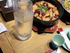 -郭家大院 老南京土菜(九霄店)