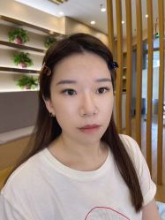 -MIVI野生眉纹绣纹眉