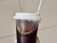 -必胜客(武进万达店)