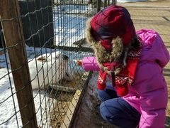 -意大利农场度假村