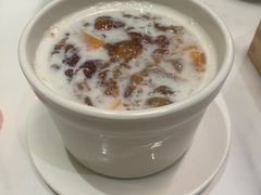 -粤食堂(天津和悦汇店)