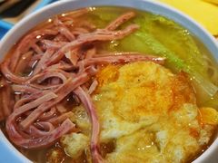 -瓜西西重庆火锅(花溪店)