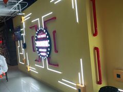 -Xcape异时刻密室逃脱真人NPC(新世界百货崇文店)