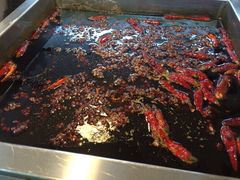 iphone_upload_pic-大口潮火锅