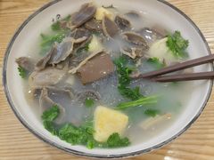 -法华汤包馆(法华镇路店)