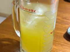 -左舞日本料理