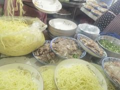 -赵姐猪耳朵饭店