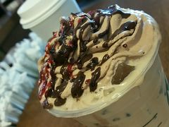 -星巴克(福州三坊七巷店)