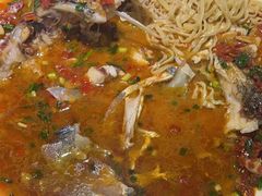 -丰乐餐厅·始于1999·本地老字号