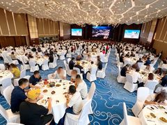-寻味顺德·珍之宝酒楼(银钻店)