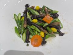 -保定会馆(红旗大街店)