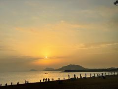 -珠海怡景湾大酒店
