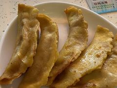 -河州春清真西北特色美食(虎踞路店)