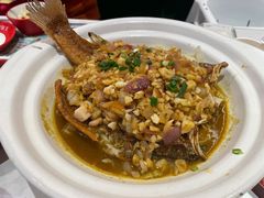 -来菜·湖北头牌藕汤(武商MALL众圆店)
