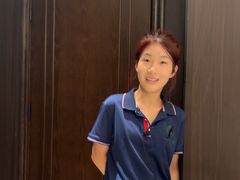 -江南婆婆(车墩店)