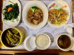 点击看大图 -爱贝蕊恩韩式月子会所(南山店)