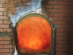 -徐记正宗北京烤鸭(北京东路总店)