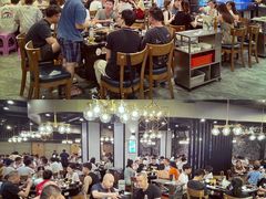 -小王少龙火锅(沙南街店)