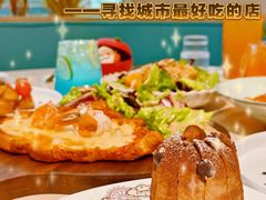 -7senses(金狮广场店)