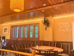 -田小狗的饭店(碧桂园店)