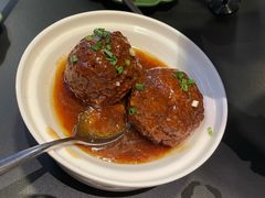 -起源小厨(应天门店)