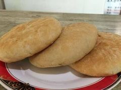 -麦多馅饼(天津华苑店)