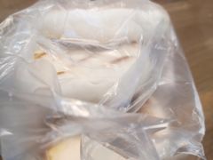 -建基泡馍·西安老字号·清真(永宁店)