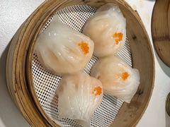 -火啫啫·粤式啫啫煲(南通首店)