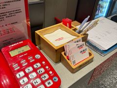 -俏湖兰·辣椒炒个肉(海沧店)